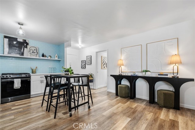 MLS #OC25250784 image #7