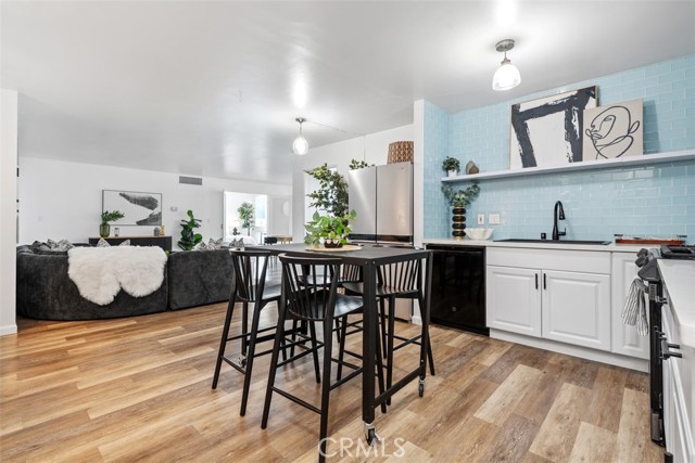 MLS #OC25250784 image #8