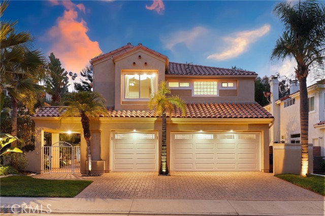 MLS #OC25250797 image #1