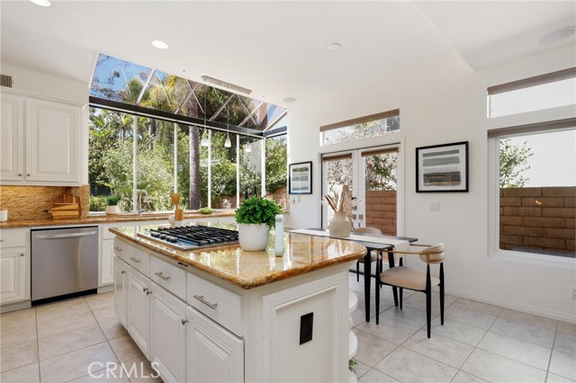 MLS #OC25250797 image #13