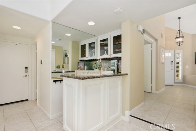 MLS #OC25250797 image #18