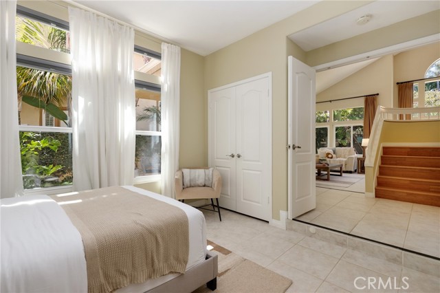 MLS #OC25250797 image #19