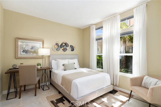 MLS #OC25250797 image #20