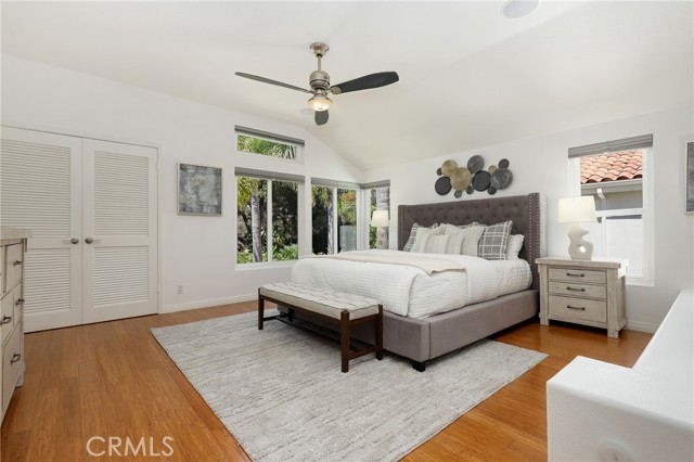 MLS #OC25250797 image #24