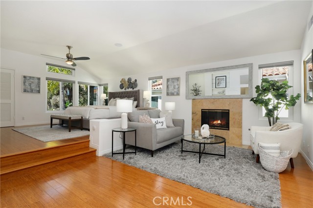 MLS #OC25250797 image #25