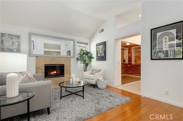 MLS #OC25250797 image #26