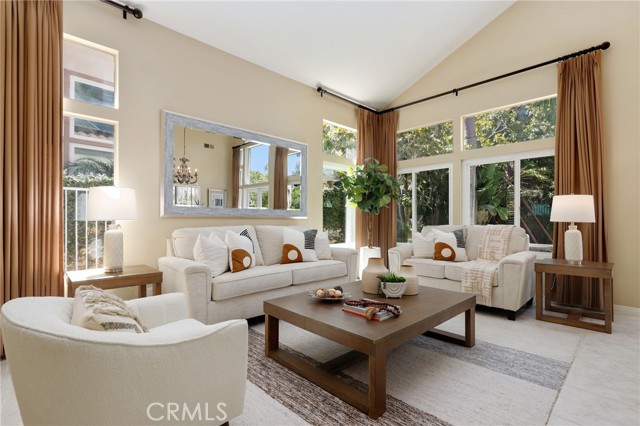 MLS #OC25250797 image #3