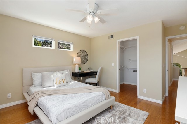 MLS #OC25250797 image #33