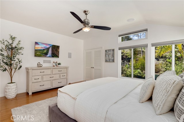 MLS #OC25250797 image #34