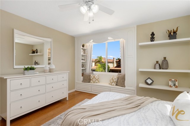 MLS #OC25250797 image #36