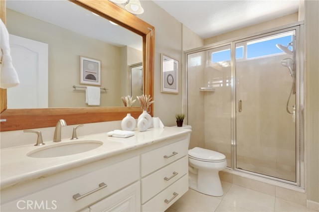 MLS #OC25250797 image #39