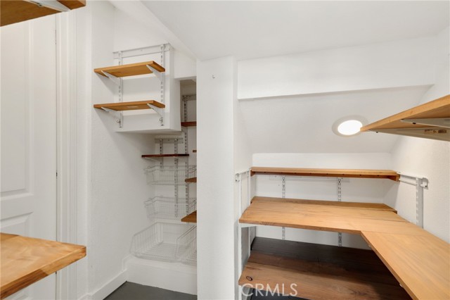 MLS #OC25250797 image #40