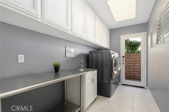 MLS #OC25250797 image #41