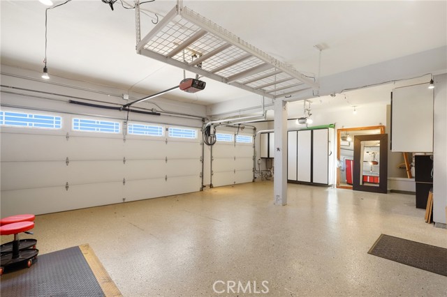 MLS #OC25250797 image #42