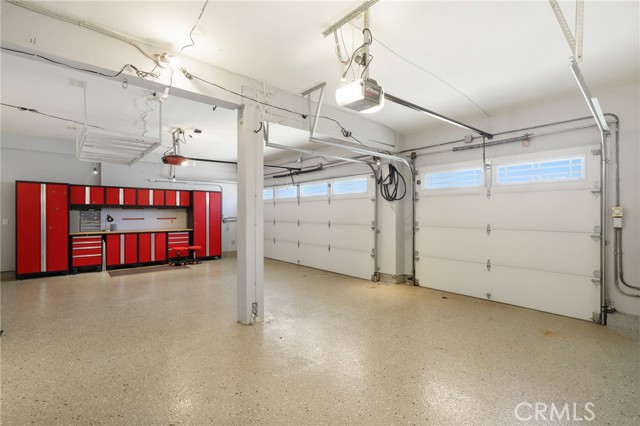 MLS #OC25250797 image #43