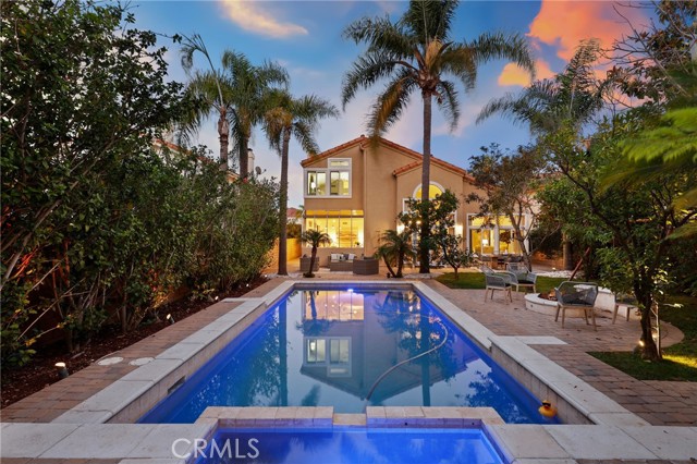 MLS #OC25250797 image #44