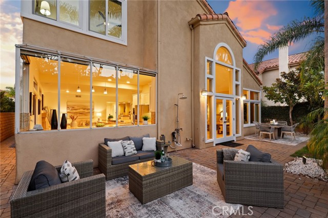 MLS #OC25250797 image #45