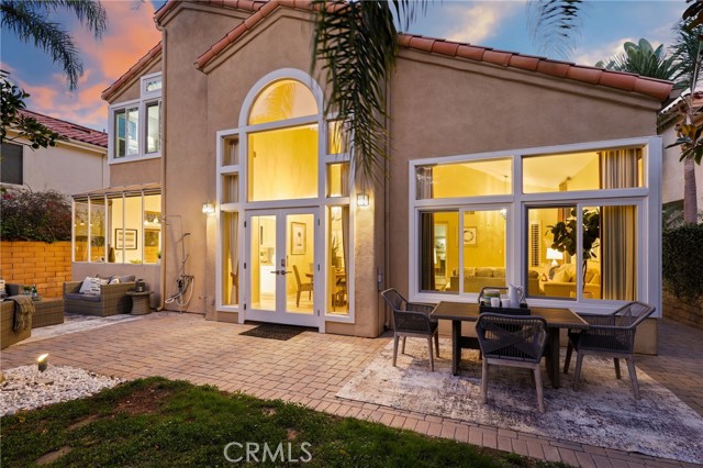 MLS #OC25250797 image #46