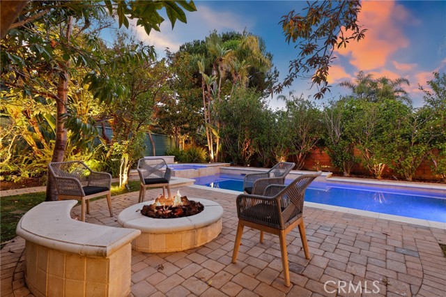 MLS #OC25250797 image #47