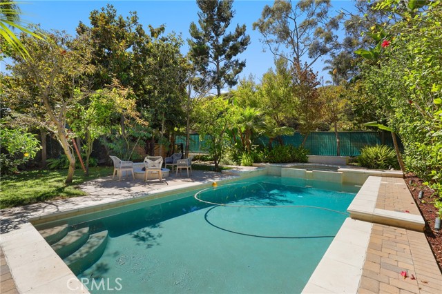 MLS #OC25250797 image #48