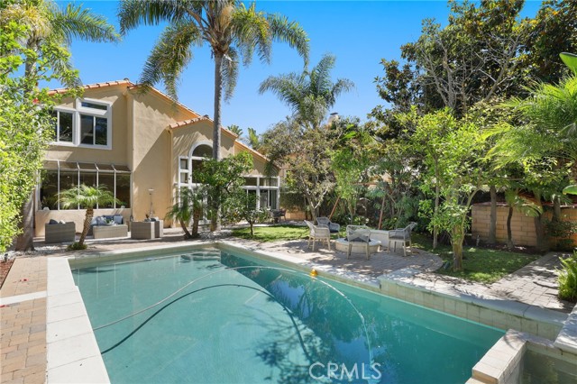 MLS #OC25250797 image #49