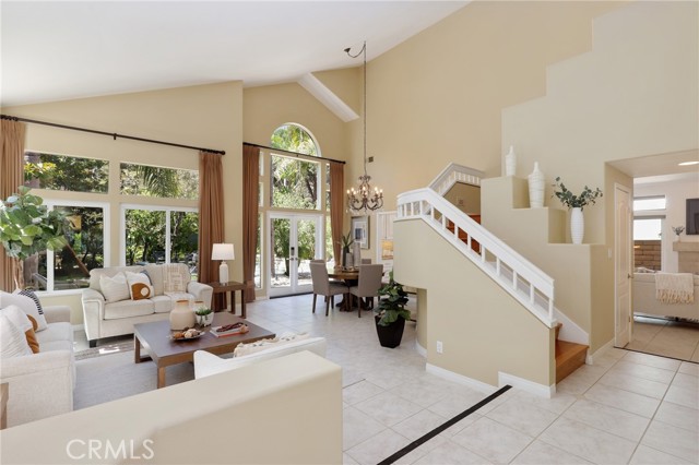 MLS #OC25250797 image #5