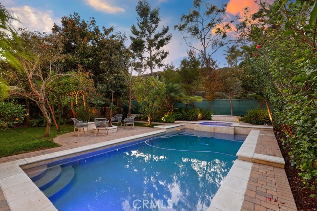 MLS #OC25250797 image #50