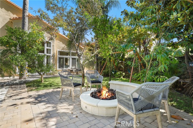 MLS #OC25250797 image #51