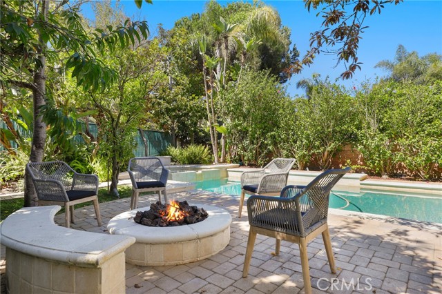 MLS #OC25250797 image #52