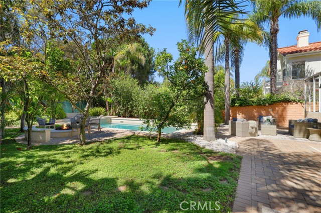 MLS #OC25250797 image #53