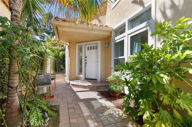 MLS #OC25250797 image #54