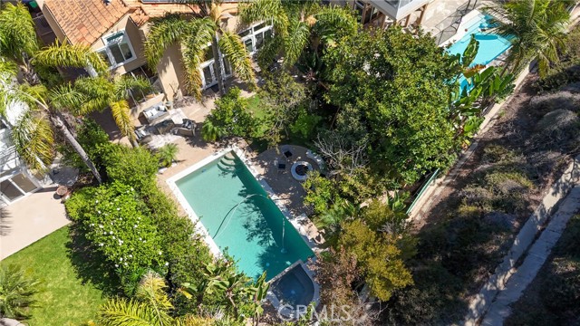 MLS #OC25250797 image #55