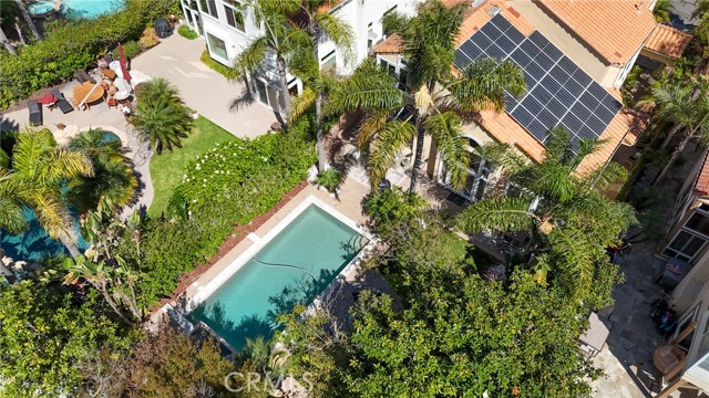 MLS #OC25250797 image #56