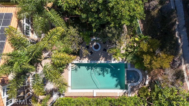 MLS #OC25250797 image #57