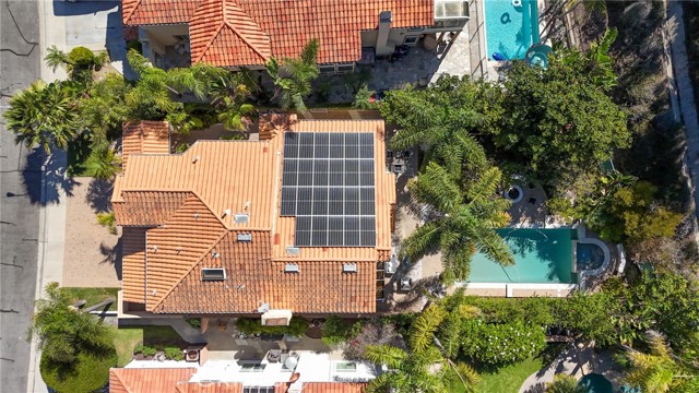 MLS #OC25250797 image #58