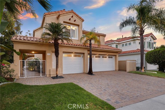 MLS #OC25250797 image #59