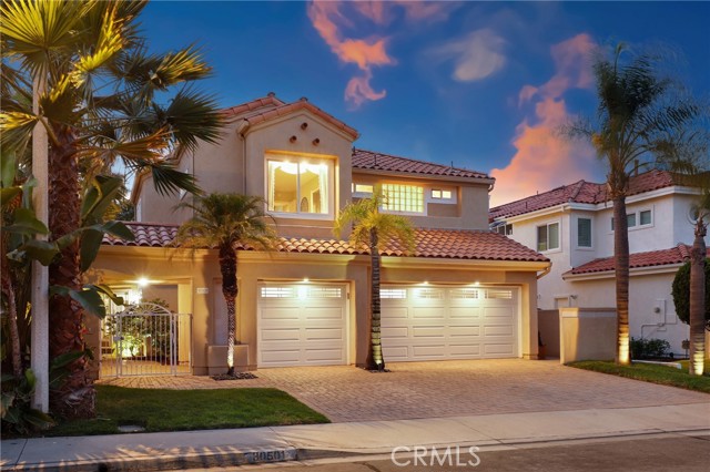 MLS #OC25250797 image #60