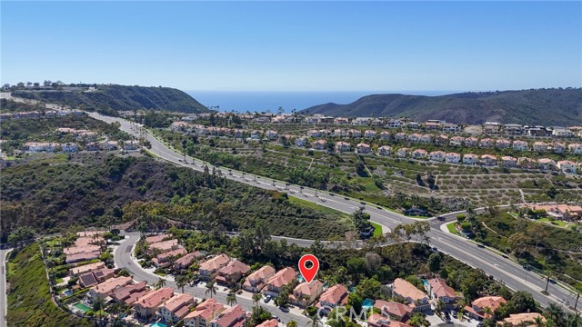 MLS #OC25250797 image #61