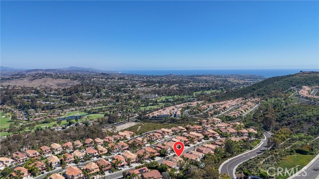 MLS #OC25250797 image #62