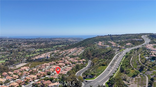 MLS #OC25250797 image #63