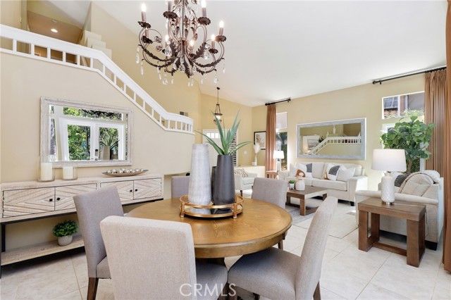 MLS #OC25250797 image #7