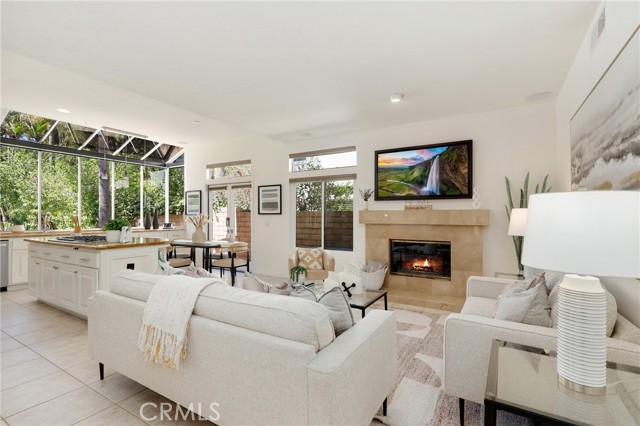 MLS #OC25250797 image #9