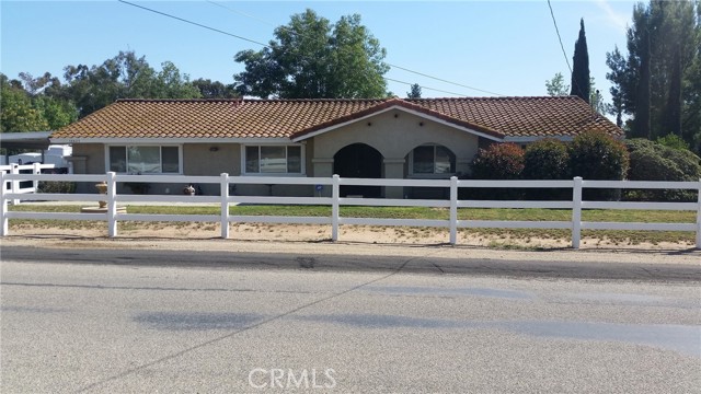 MLS #OC25250825 image #0