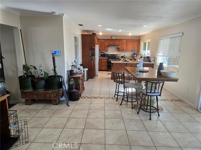 MLS #OC25250825 image #1