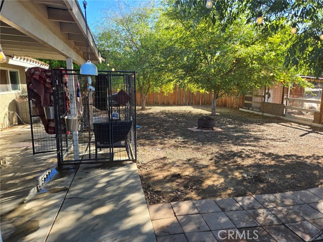 MLS #OC25250825 image #11