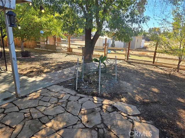 MLS #OC25250825 image #12