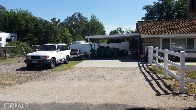 MLS #OC25250825 image #13