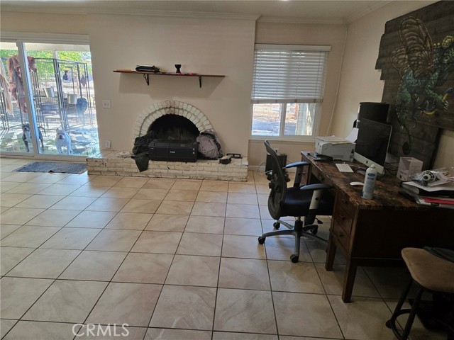MLS #OC25250825 image #4