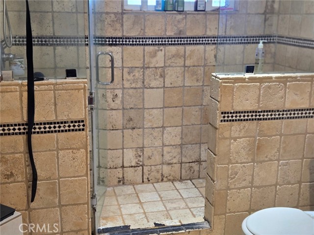 MLS #OC25250825 image #5