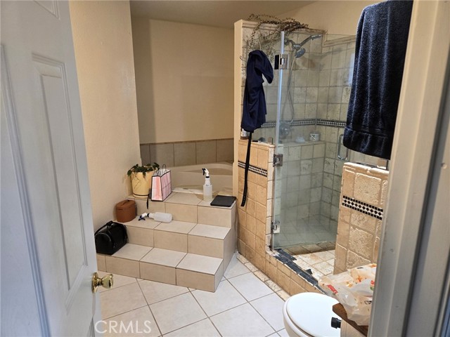 MLS #OC25250825 image #6